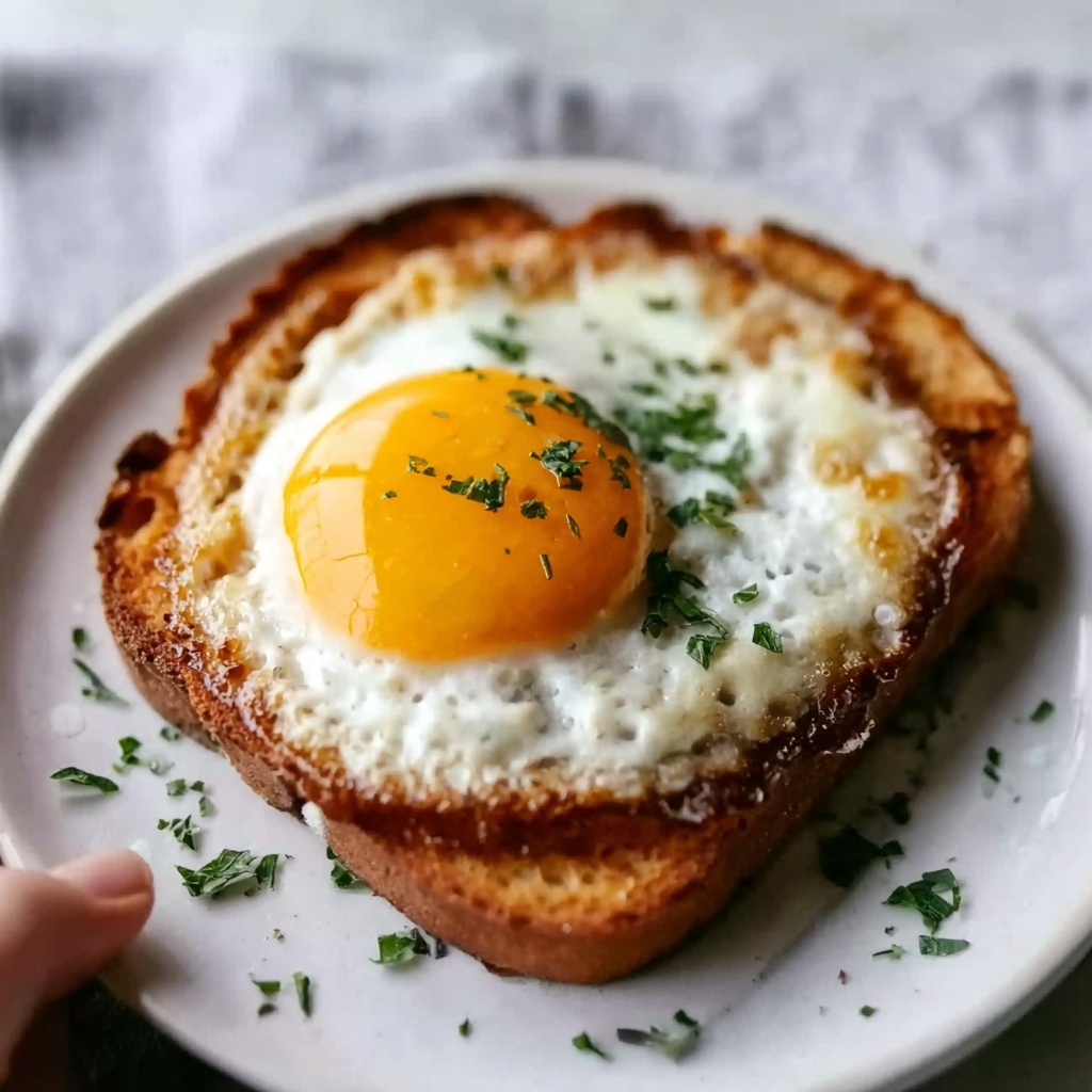 Sausage, Egg, and Cheese Breakfast Sandwich Recipe - Recipe Image