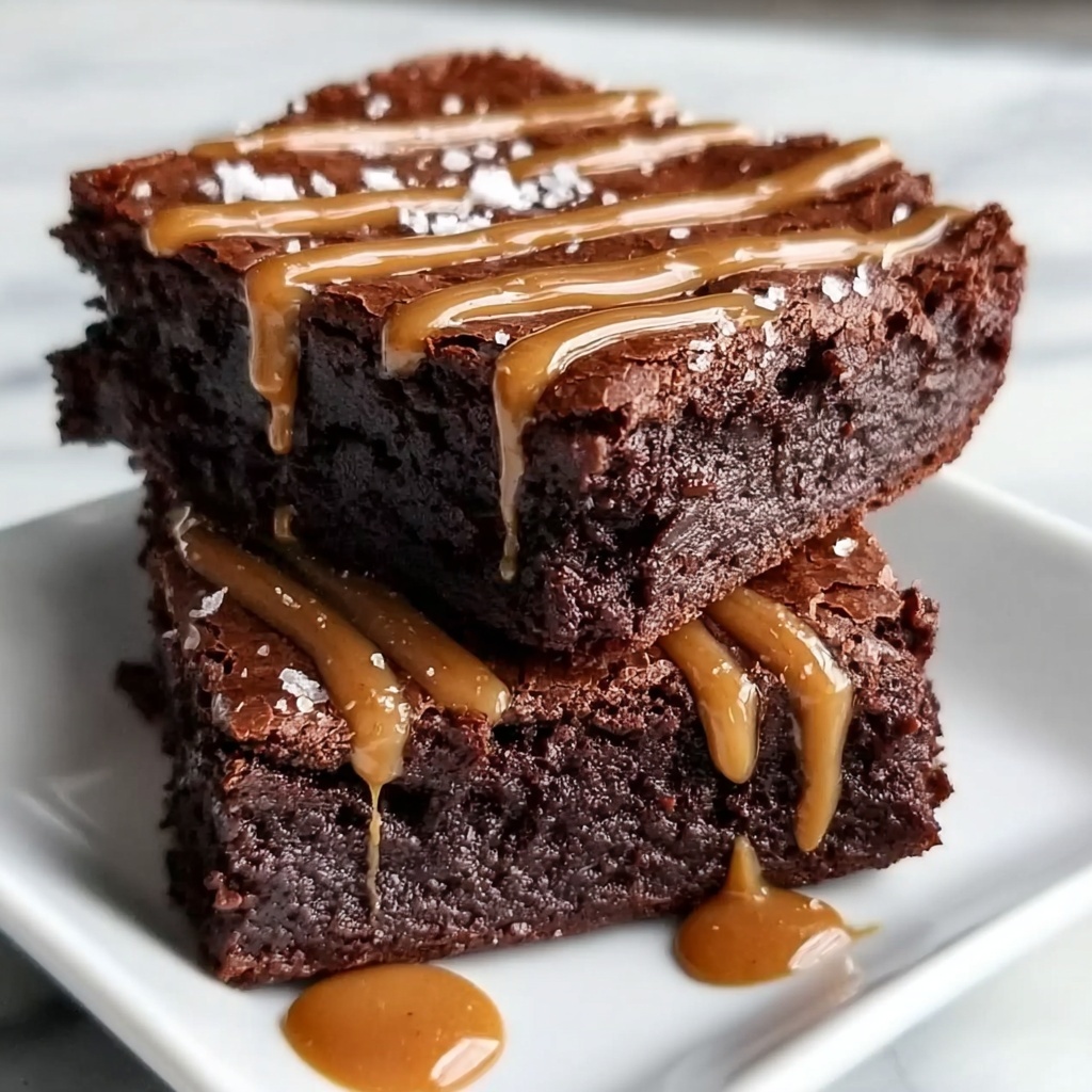 Two Minute Protein Brownie (Gluten Free, Single-Serve) Recipe - Recipe Image