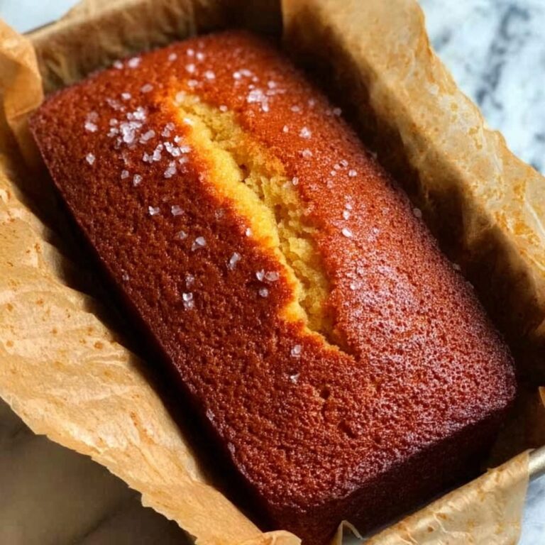 Cinnamon Sugar Donut Sweet Bread Recipe