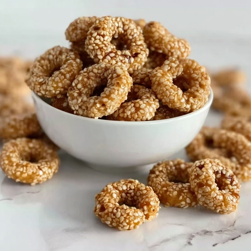 Peanut Butter Cheerio Bites Recipe - Recipe Image