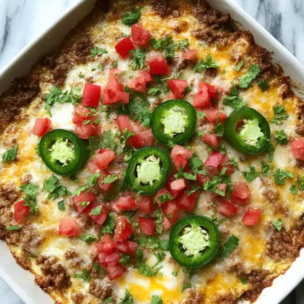 Smoked Queso Dip Recipe - Recipe Image