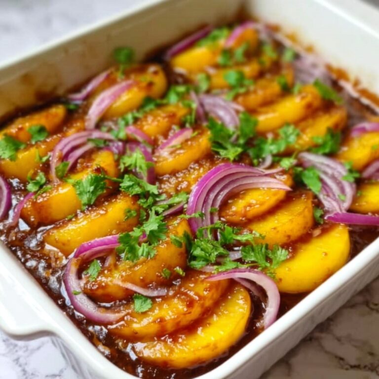 Pavlova Wreath Recipe