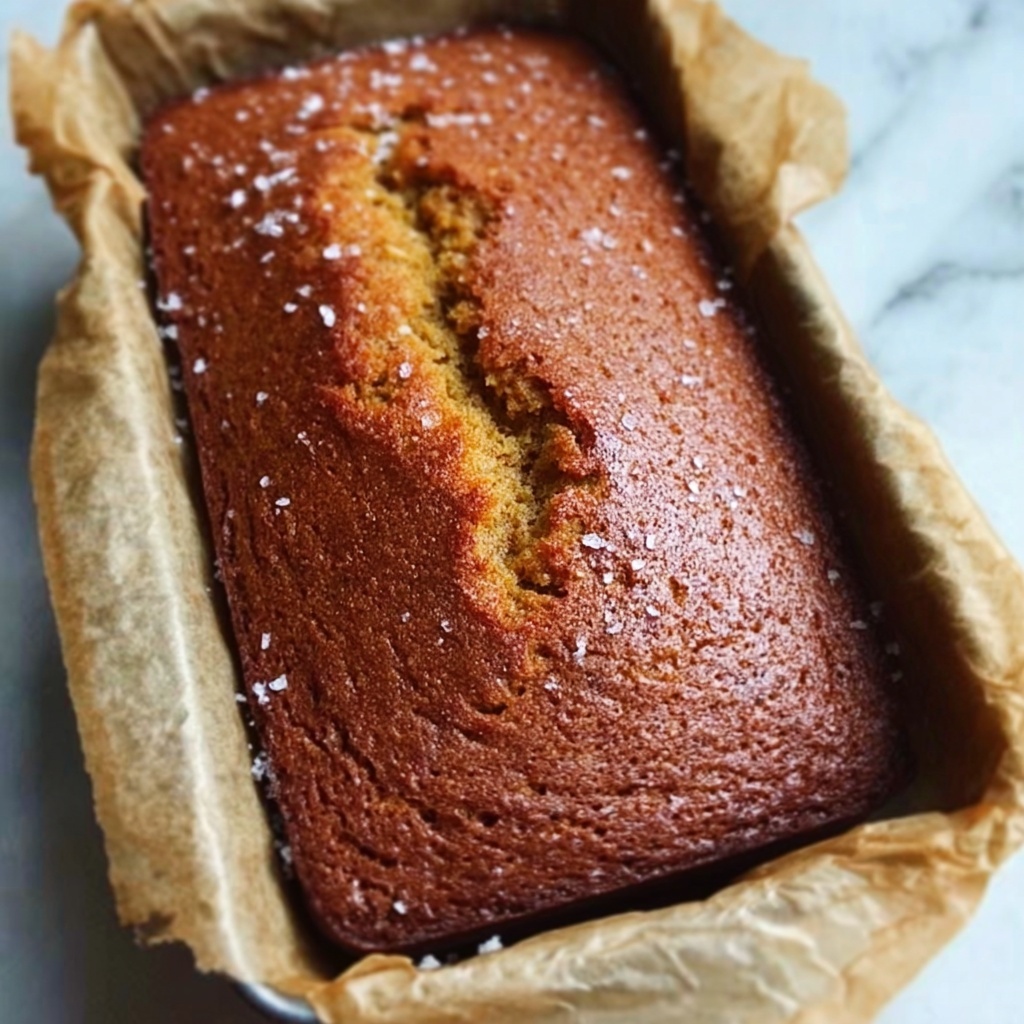Cinnamon Sugar Donut Sweet Bread Recipe - Recipe Image