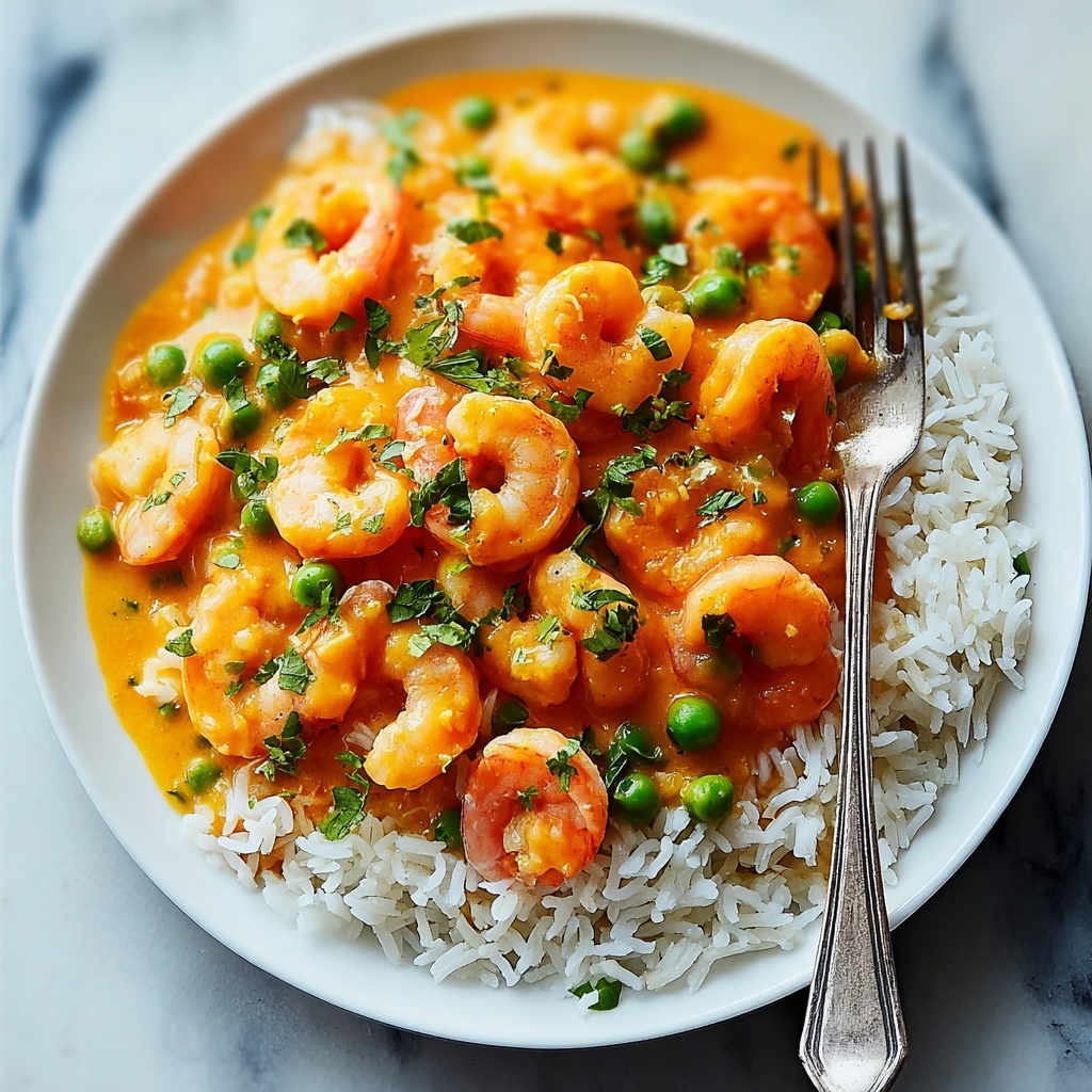 Reis Mit Gemüse Frischkase Sauce Recipe - Recipe Image