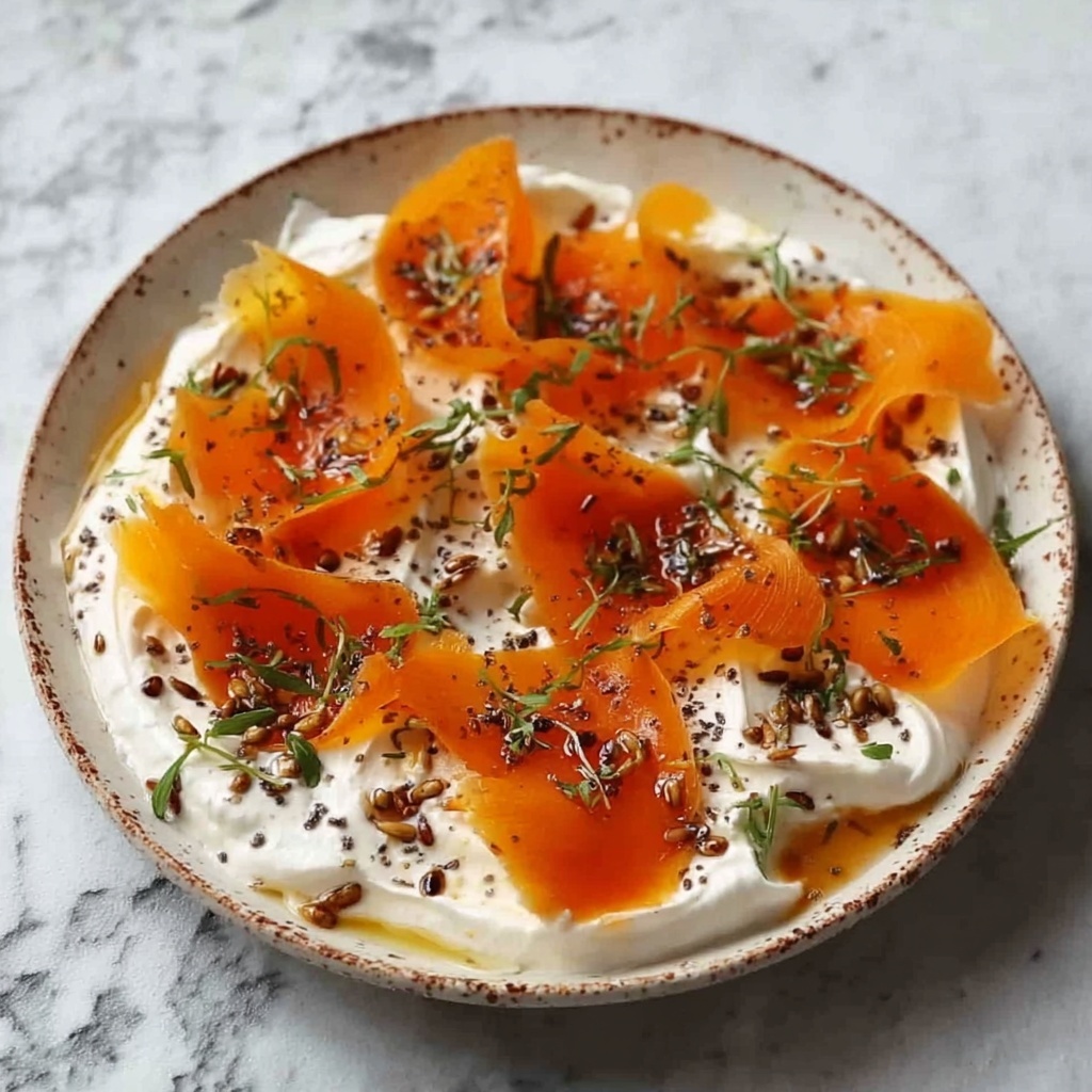 Red Kuri Squash and Goat's Cheese Manti Recipe - Recipe Image