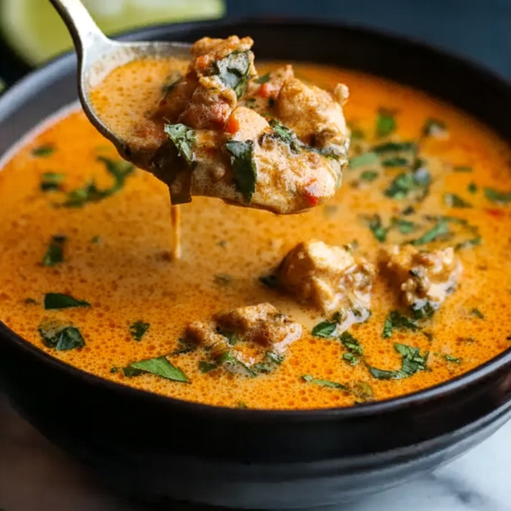 Copycat Chili’s Queso Dip Recipe - Recipe Image