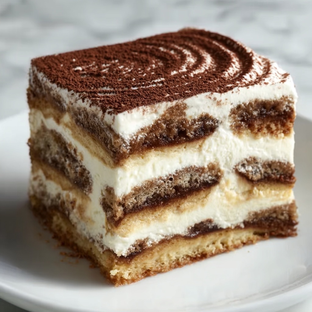 Decadent Cinnamon Roll Cake Recipe - Recipe Image