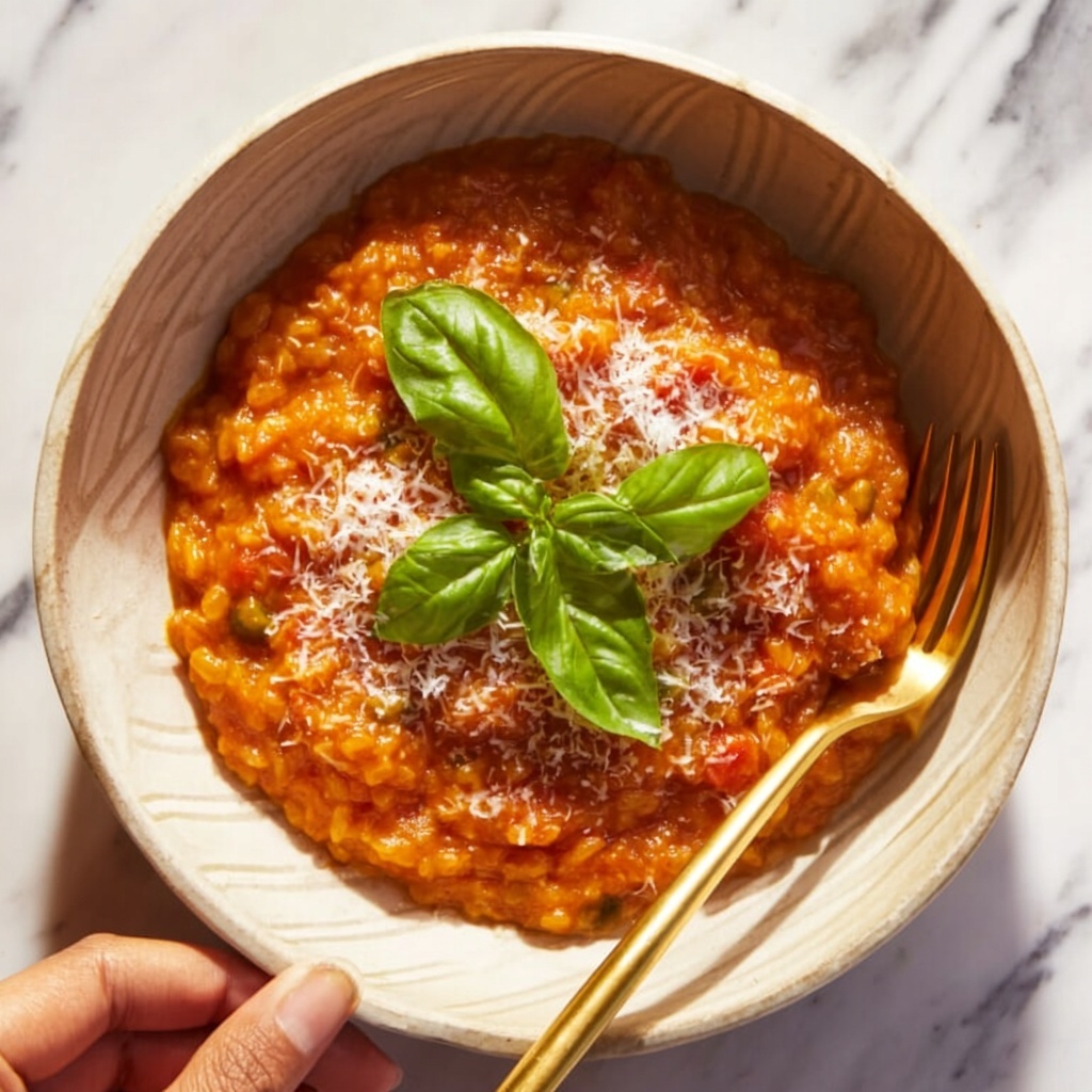 Sausage Lentil Soup Recipe - Recipe Image