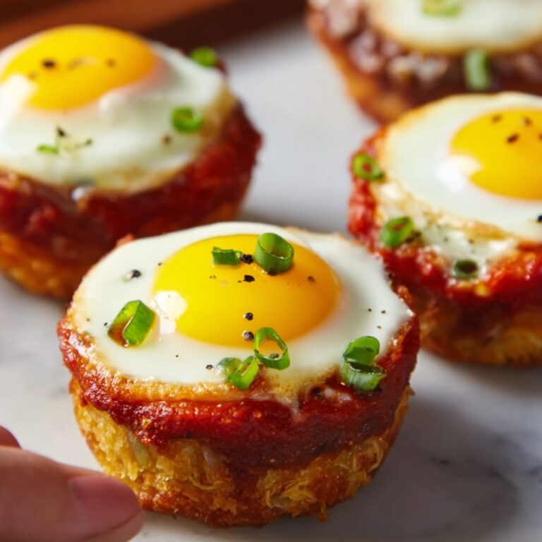 Deviled Egg Chicks Recipe