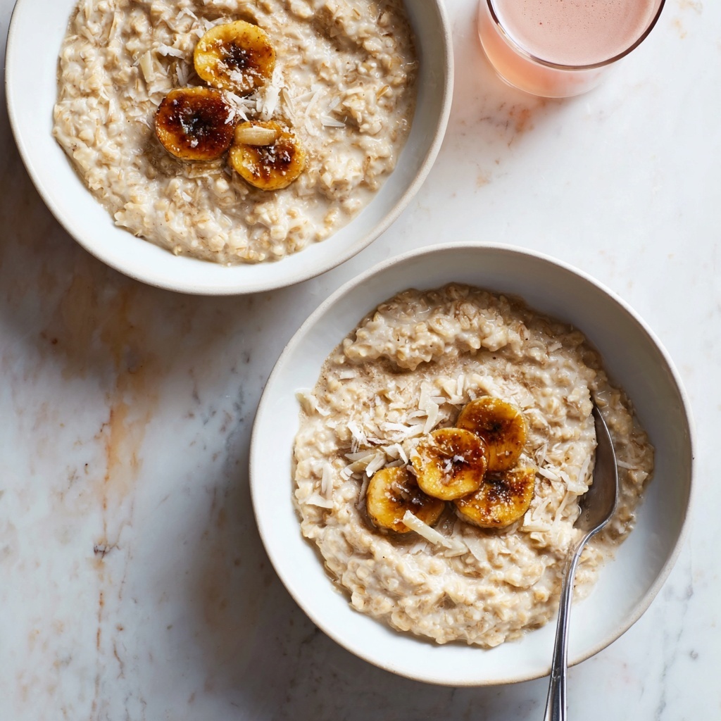 Creamy Mushroom Pastina Recipe - Recipe Image