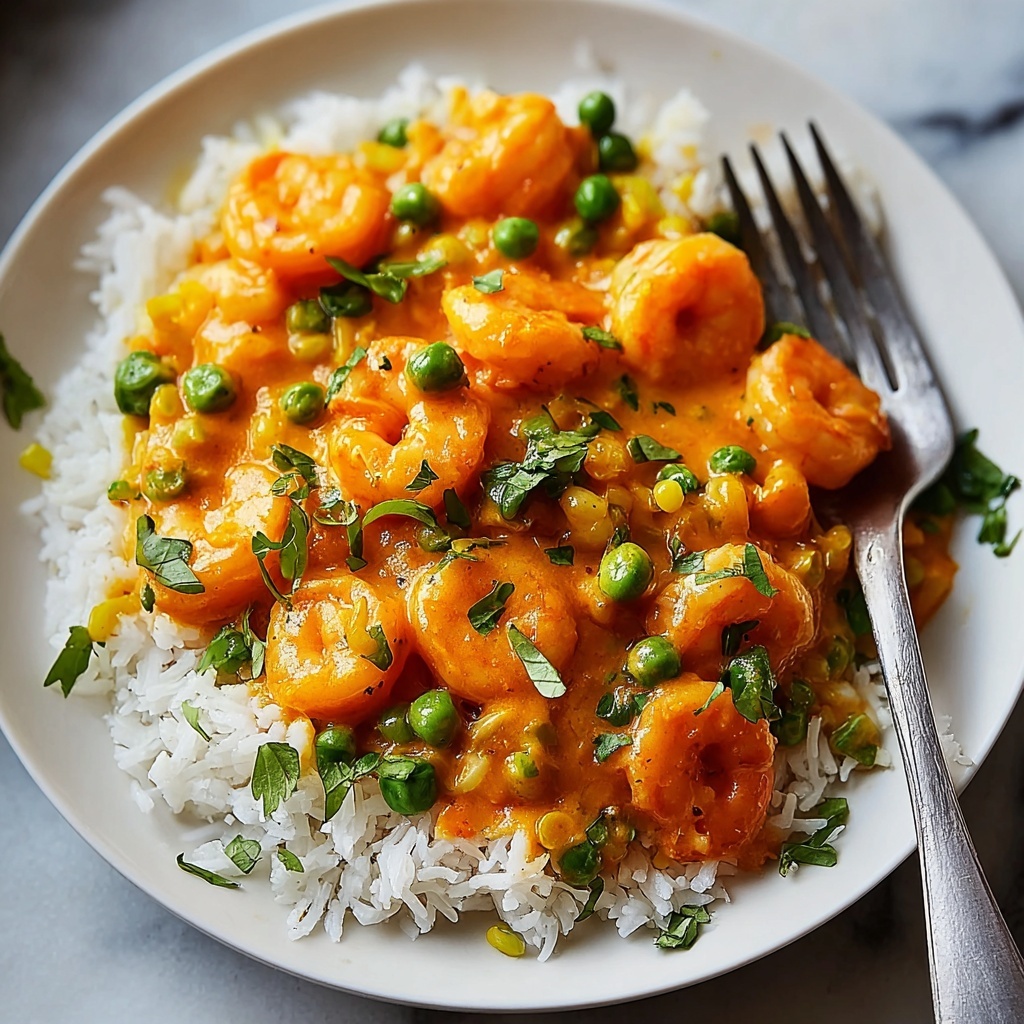 Reis Mit Gemüse Frischkase Sauce Recipe - Recipe Image