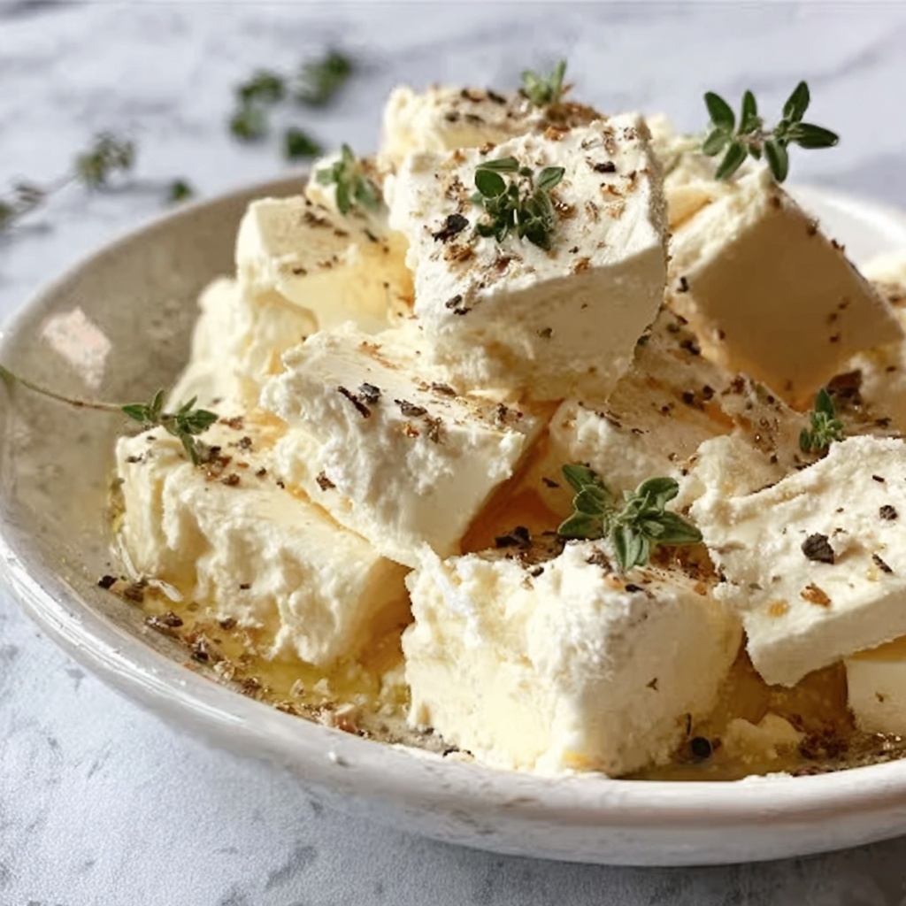 Creole Butter Bliss: The Ultimate Flavor Boost Recipe - Recipe Image