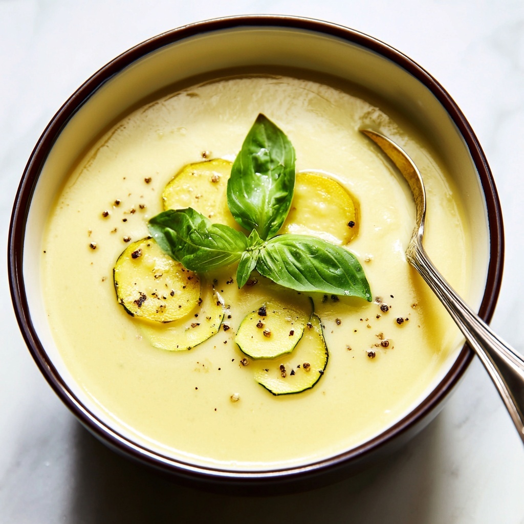 Homemade Vanilla Custard Recipe - Recipe Image