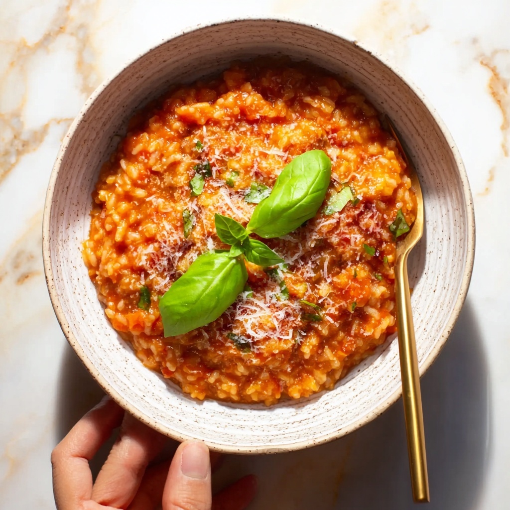 Sausage Lentil Soup Recipe - Recipe Image