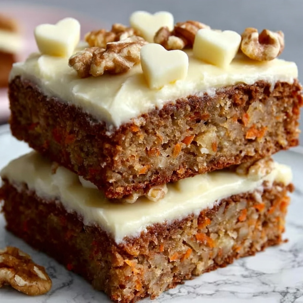 The Best Banana Cake Recipe: Moist & Easy Homemade Dessert Recipe - Recipe Image