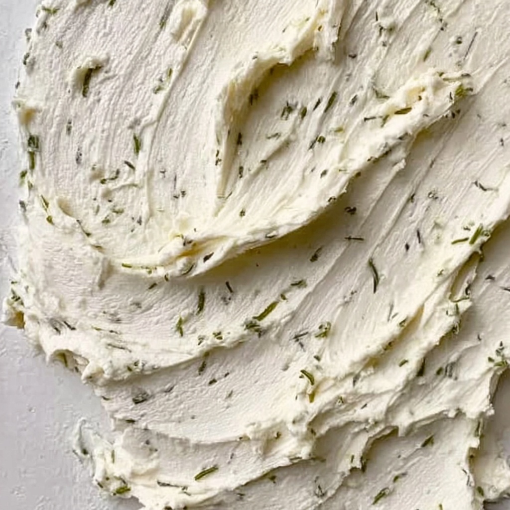 Easy Garlic Butter Recipe - Recipe Image
