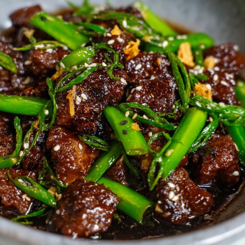 Angel Biscuits Recipe - Recipe Image