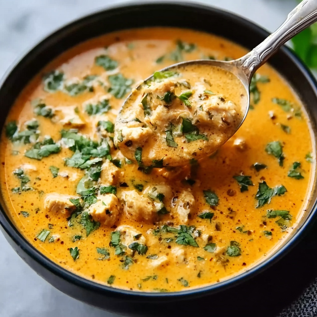 Copycat Chili’s Queso Dip Recipe - Recipe Image