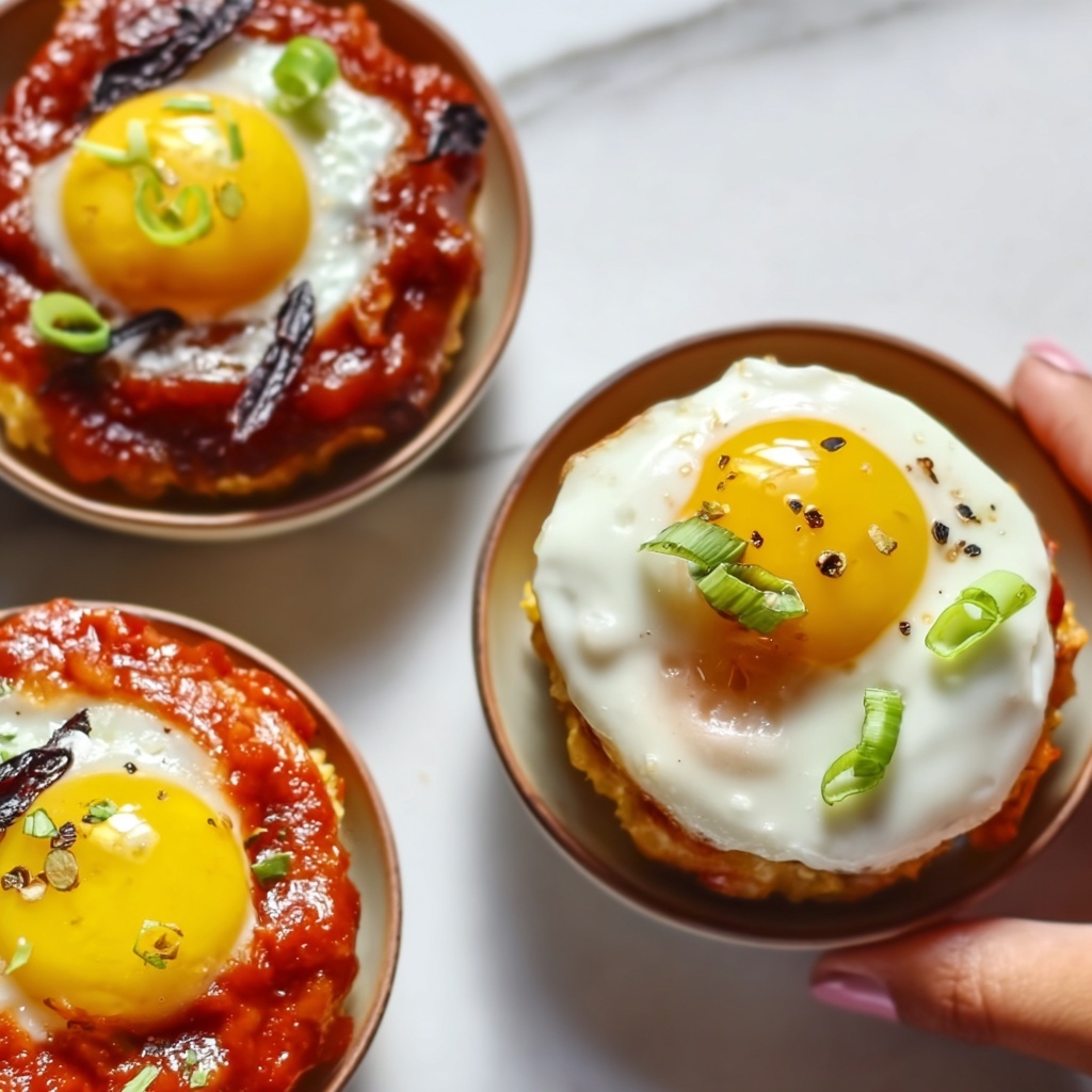 Deviled Egg Chicks Recipe - Recipe Image