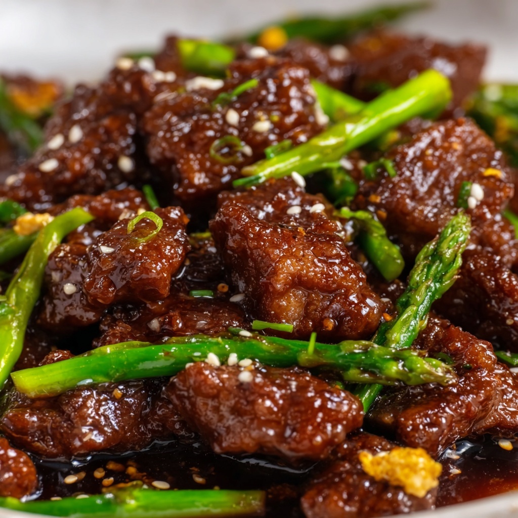 Angel Biscuits Recipe - Recipe Image