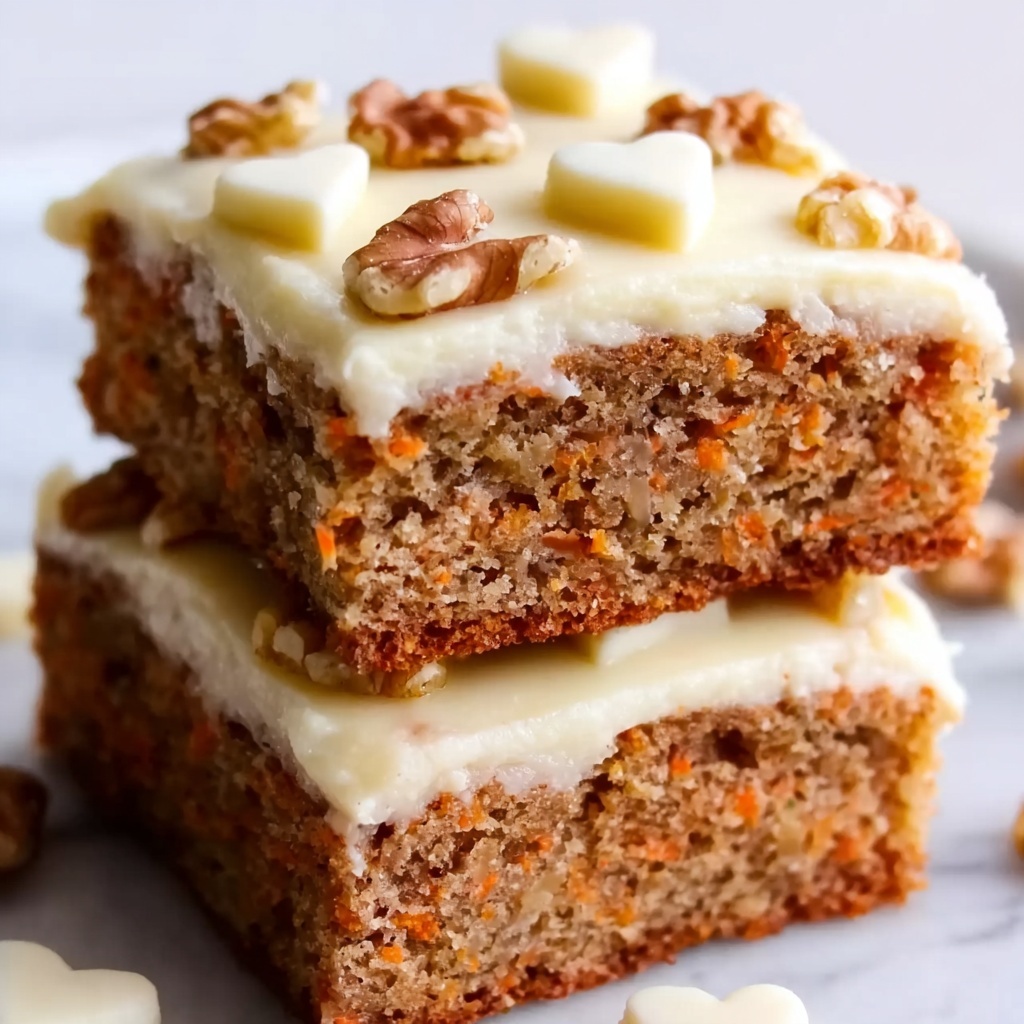 The Best Banana Cake Recipe: Moist & Easy Homemade Dessert Recipe - Recipe Image