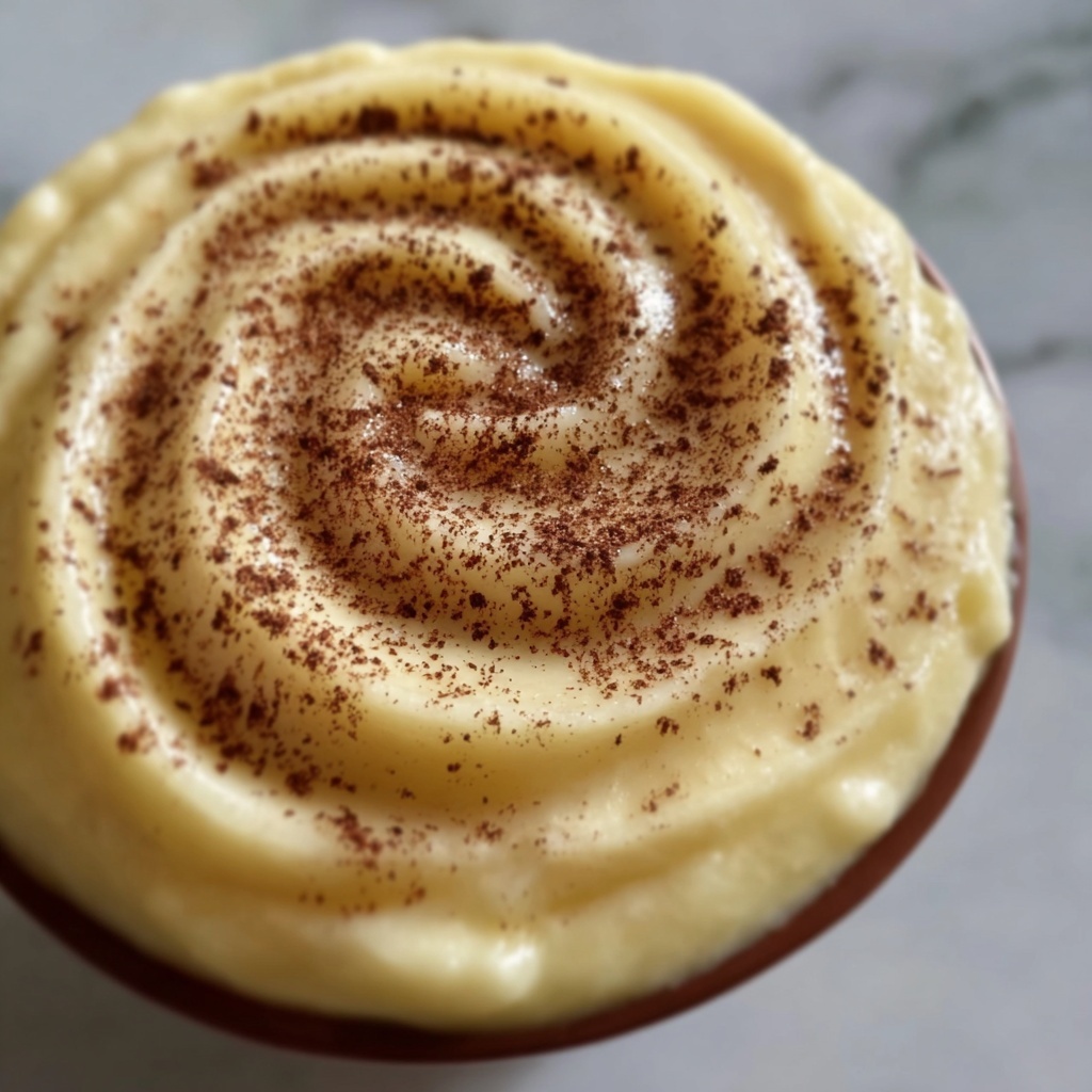 Banana Bread Butter Recipe - Recipe Image