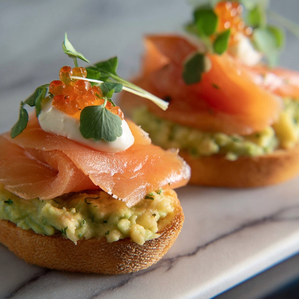 Rhubarb Muffins Recipe - Recipe Image