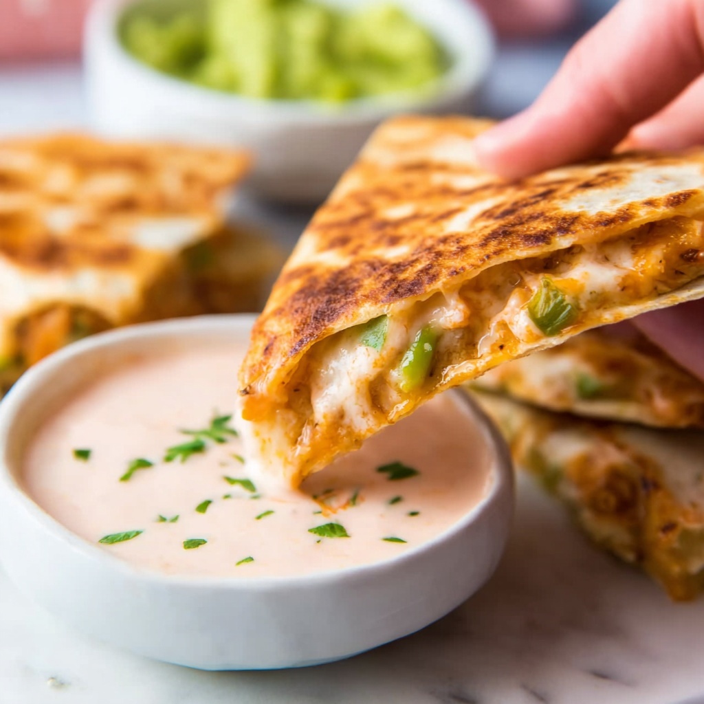 Everything Bagel Sheet Pan Salmon Recipe - Recipe Image