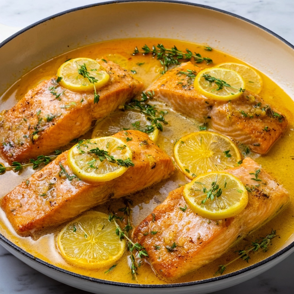 Cheesy Cauliflower Bites Recipe - Recipe Image