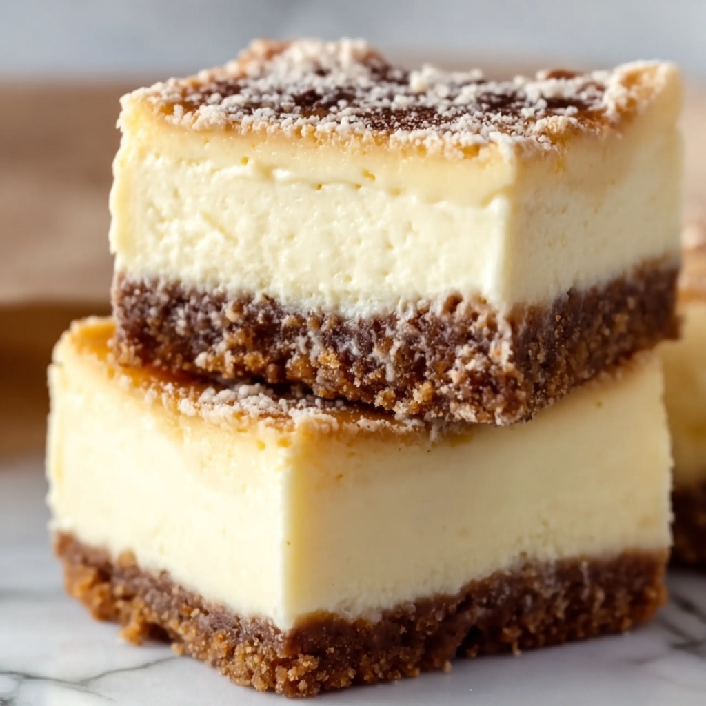 Cheesecake Fudge Recipe - Recipe Image