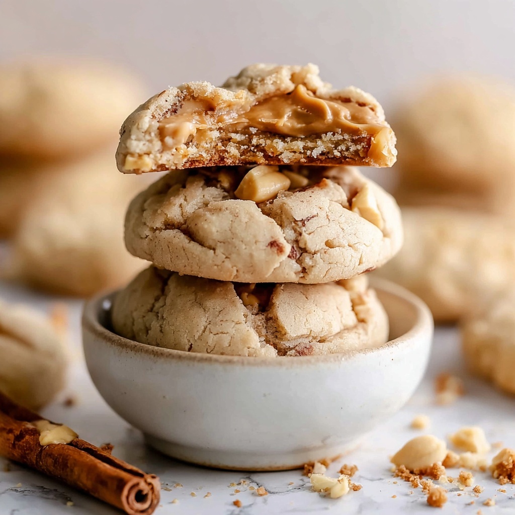 Vanilla Vegan Ice Cream: An Incredible Ultimate Recipe - Recipe Image