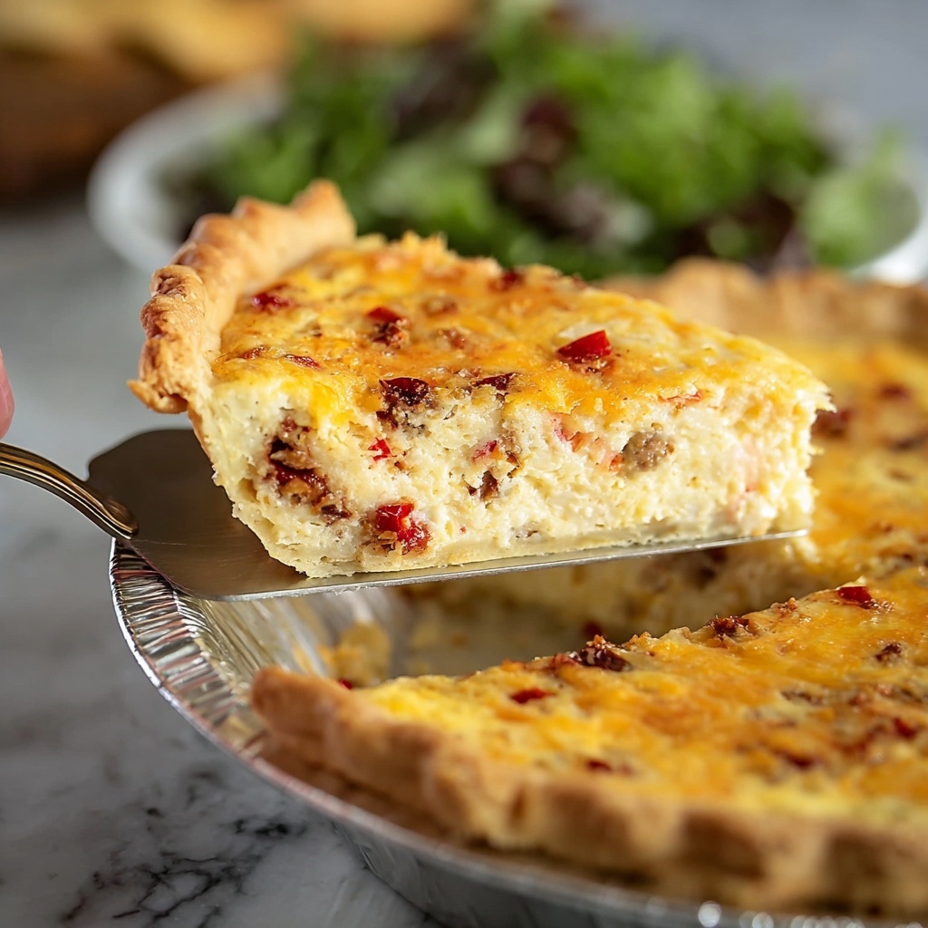 Easy Baked Caesar Chicken Recipe - Recipe Image