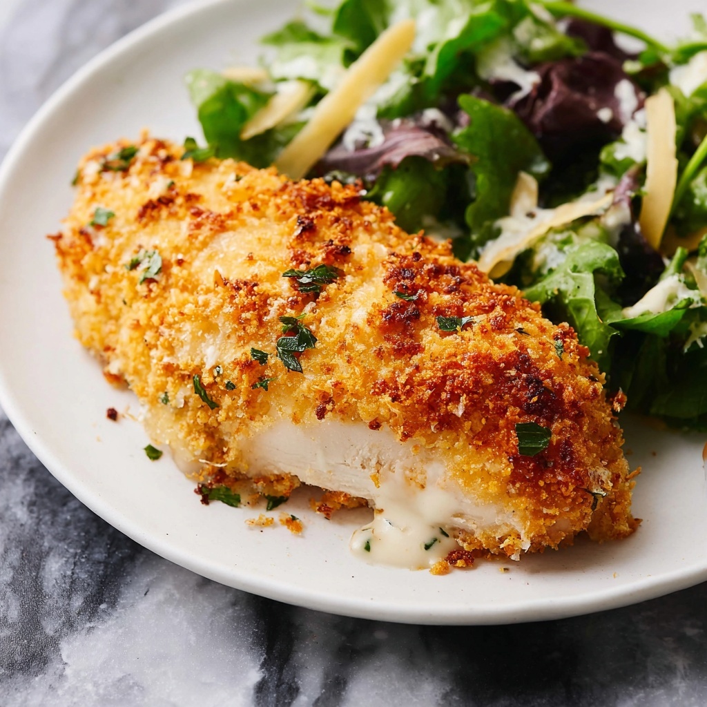 Bacon and Pimento Cheese Quiche Recipe - Recipe Image