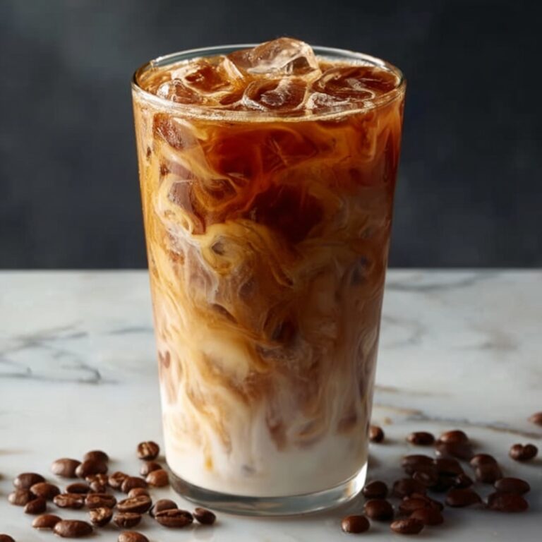 Butter Pecan Syrup Recipe