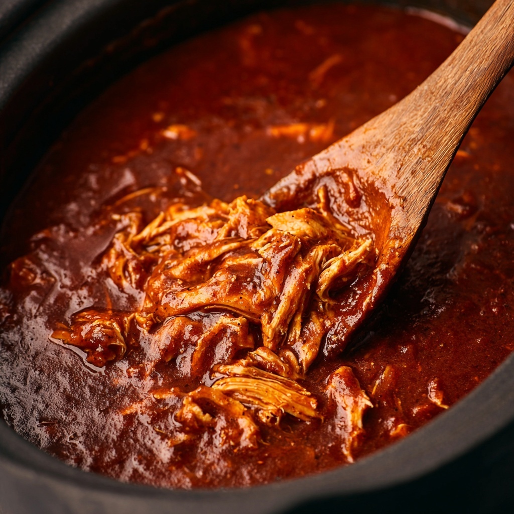 BBQ Chicken Sandwich with Cabbage Slaw and Avocado Recipe - Recipe Image