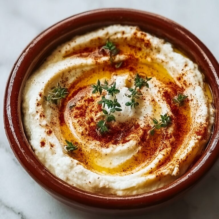 Hot Honey Cream Cheese Dip Recipe