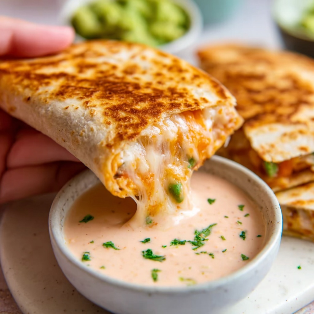 Everything Bagel Sheet Pan Salmon Recipe - Recipe Image