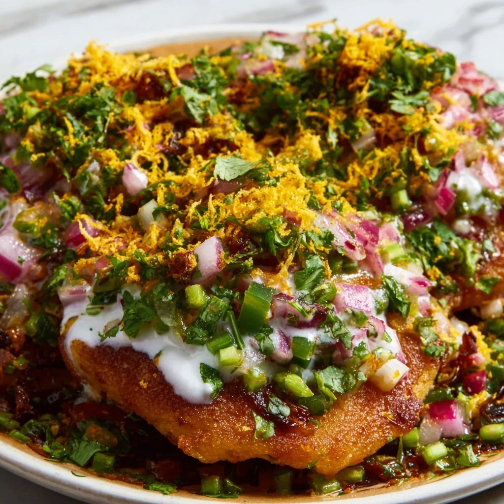 High Protein Mongolian Noodles Recipe - Recipe Image