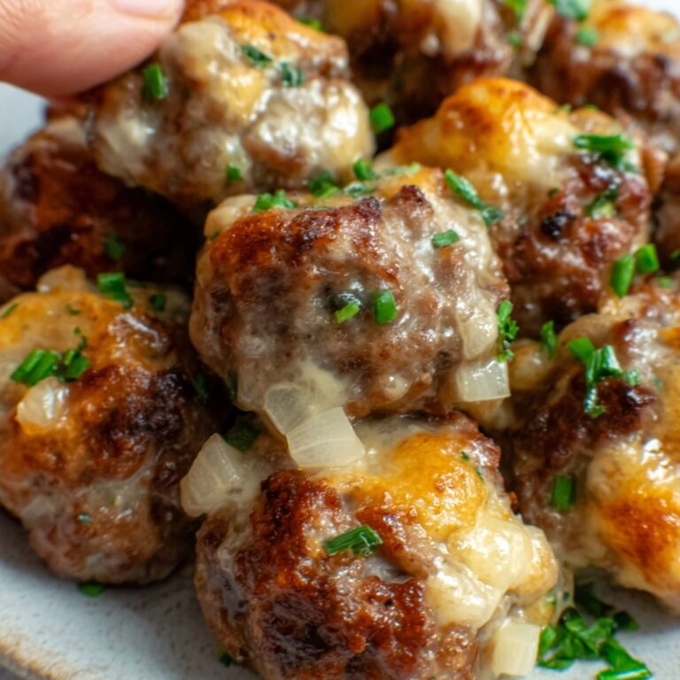 Crock Pot Angel Beef Casserole Recipe