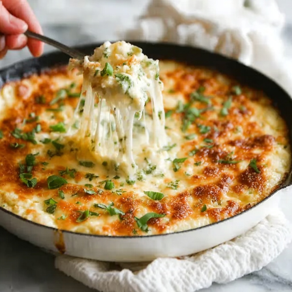 Korean Cheese Corn Recipe - Recipe Image