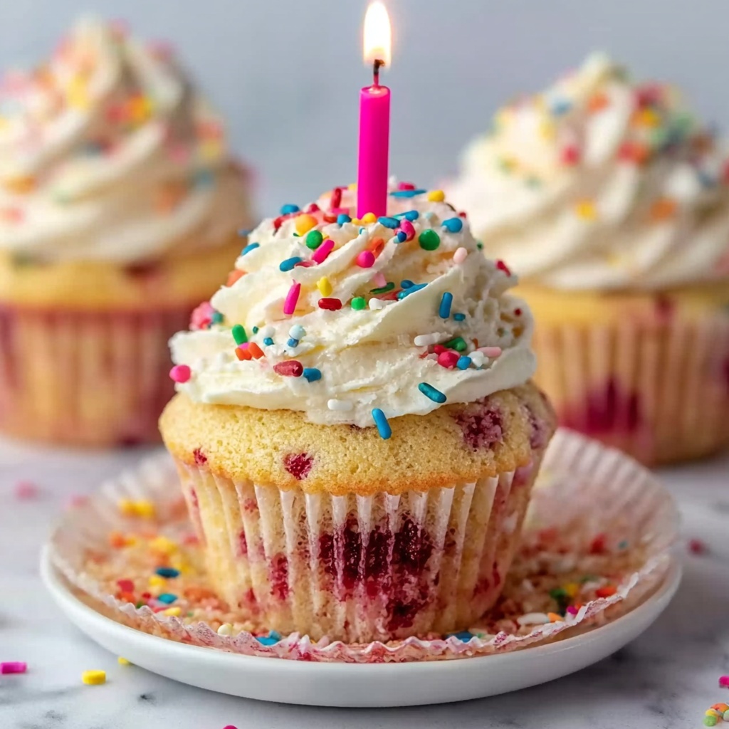 The Best Chocolate Cake Recipe - Recipe Image