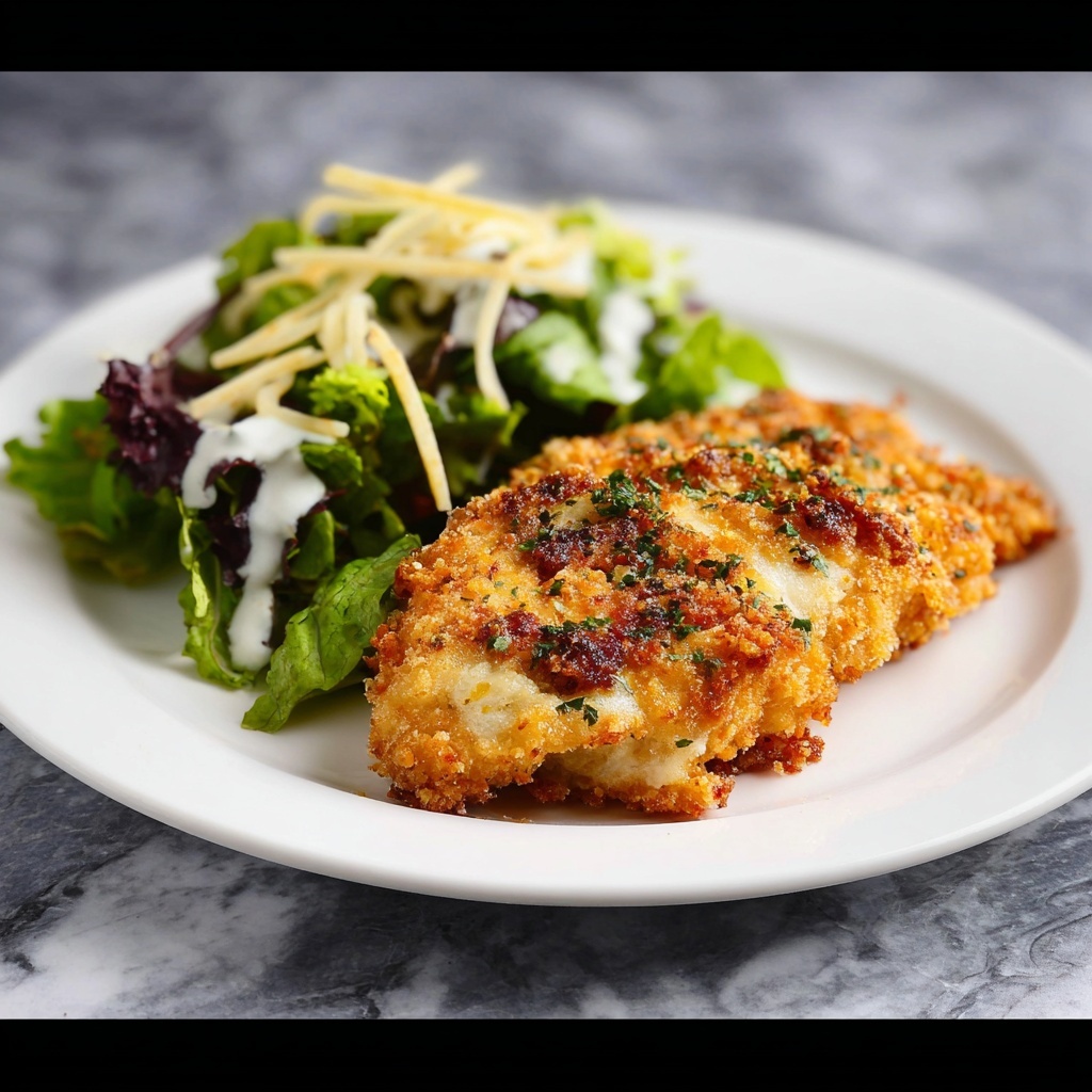 Bacon and Pimento Cheese Quiche Recipe - Recipe Image