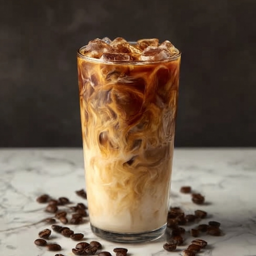 Butter Pecan Syrup Recipe - Recipe Image