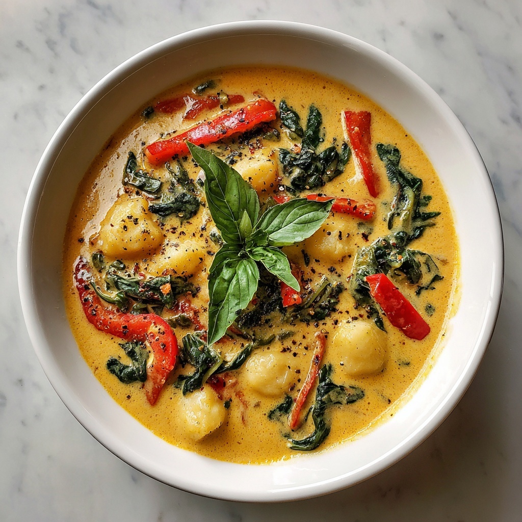 Parmesan Beef Sausage Ditalini Soup Recipe - Recipe Image