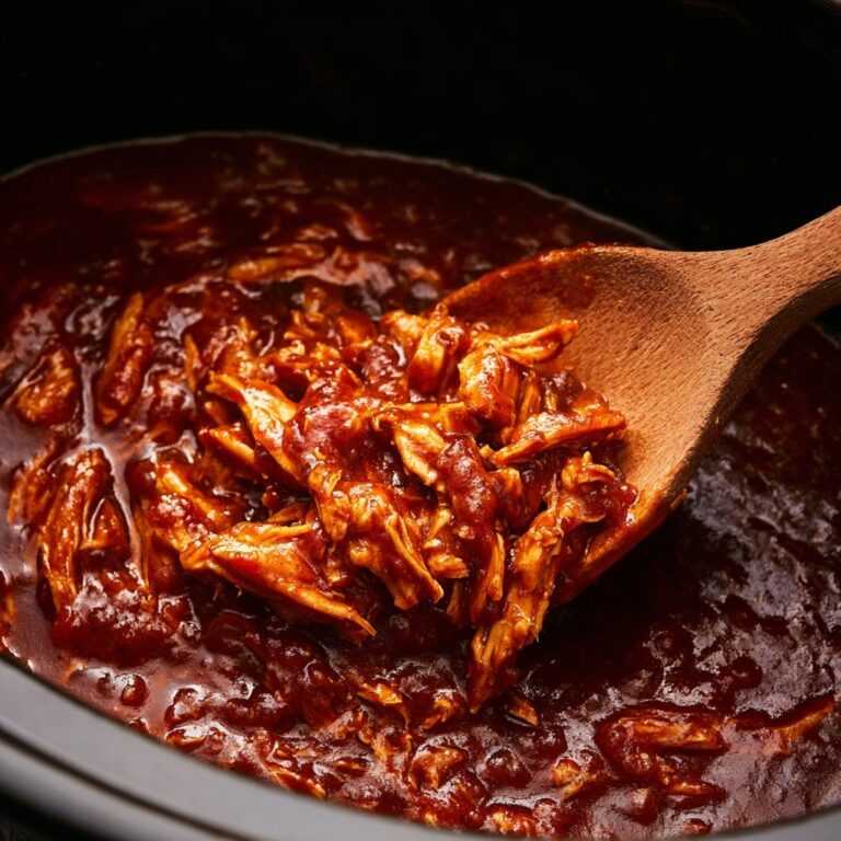 BBQ Chicken Sandwich with Cabbage Slaw and Avocado Recipe