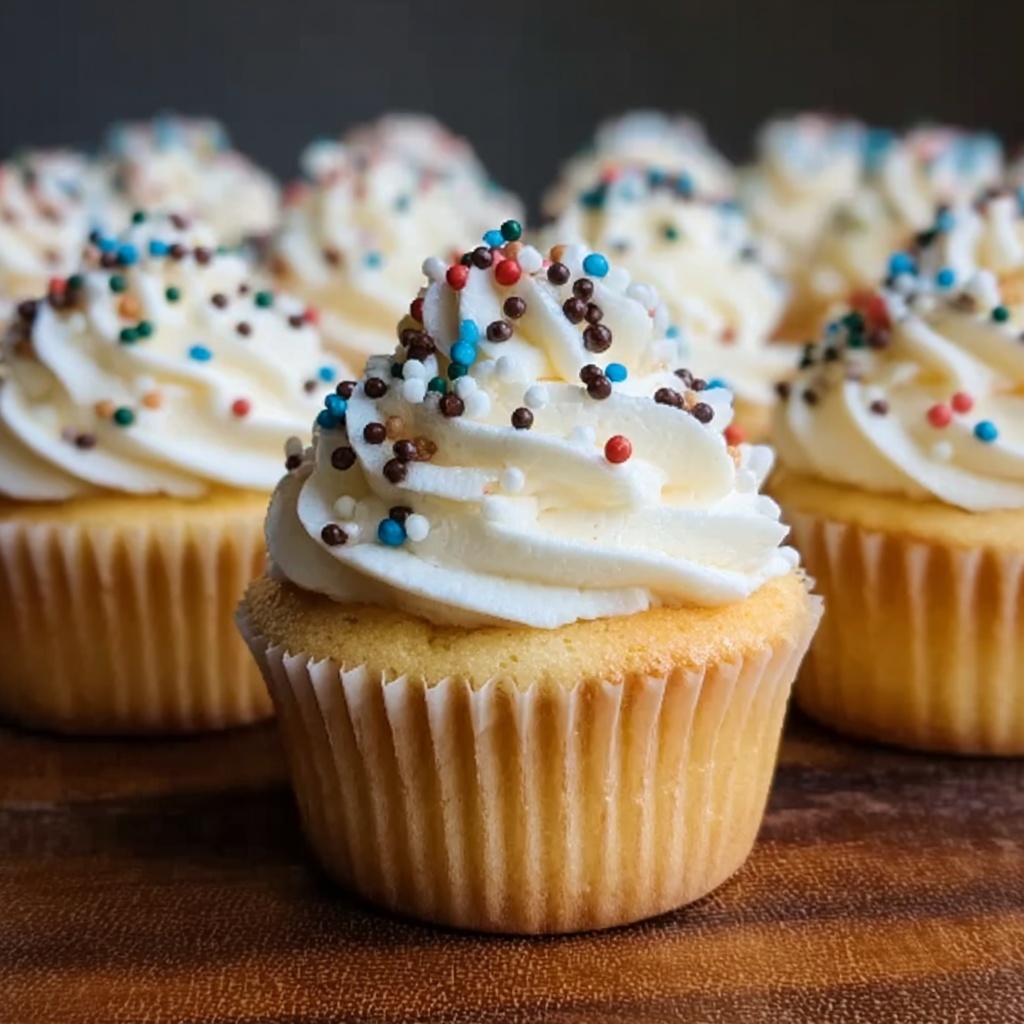 Mini Wonton Cannoli Cups with Ricotta and Chocolate Chips Recipe - Recipe Image