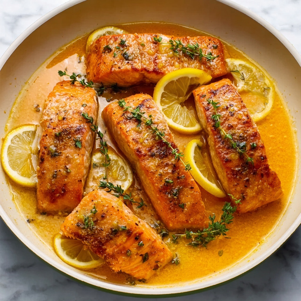 Cheesy Cauliflower Bites Recipe - Recipe Image