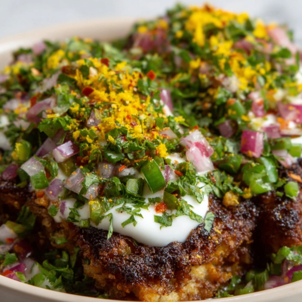 High Protein Mongolian Noodles Recipe - Recipe Image