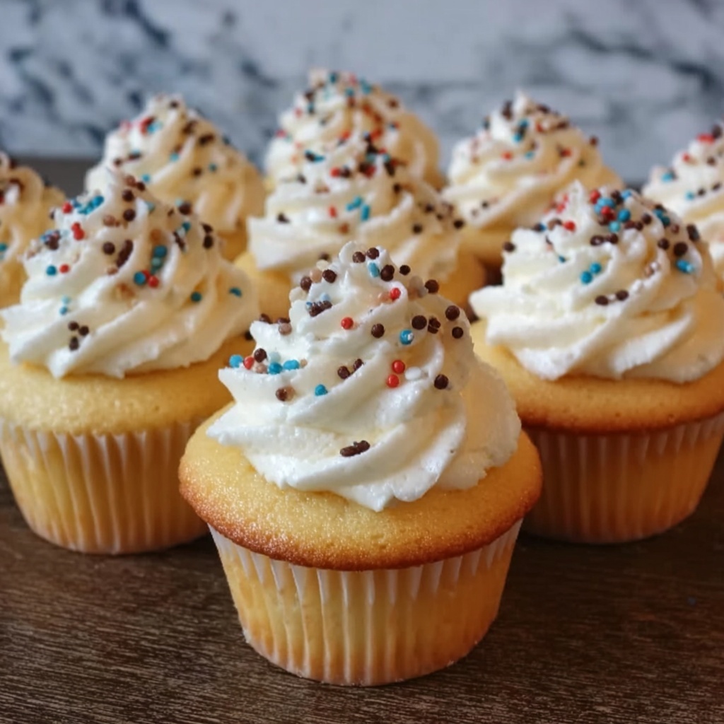 Mini Wonton Cannoli Cups with Ricotta and Chocolate Chips Recipe - Recipe Image