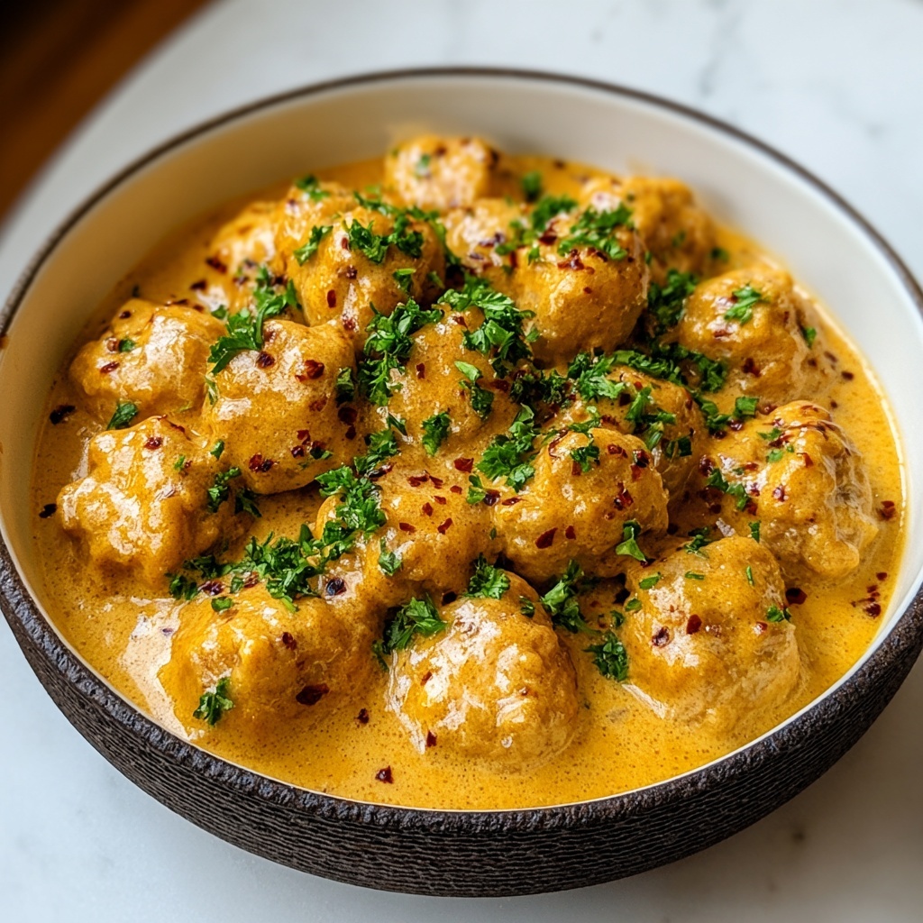 Bang Bang Chicken Recipe - Recipe Image